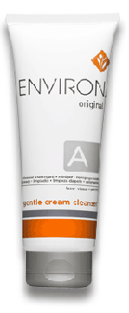 gentle_cream_cleanser.png
